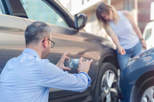 Professional Non Owner Car Insurance technician working in Cottage Grove, OR