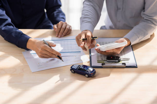 24/7 Emergency Non Owner Car Insurance experts in Cottage Grove, OR
