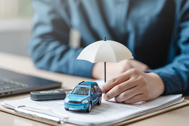 Reliable Non Owner Car Insurance contractor in Cottage Grove, OR by Auto Insurance Axis