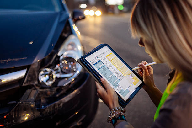 Affordable Non Owner Car Insurance solutions in Cottage Grove, OR