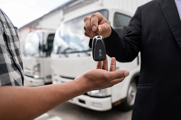 Top rated local Non Owner Car Insurance specialists in Cottage Grove, OR